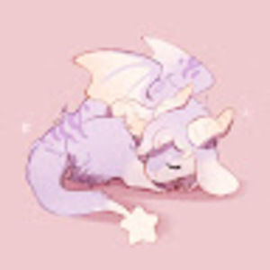 Meet your Posher, Shy